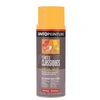 Image de Aérosol Jaune Colza R1028 400ml - SINTOPEINTURE