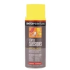Image de Aérosol Jaune Cit R1016 400ml - SINTOPEINTURE