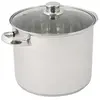 Image de Traiteur inox 9 l tous feux dont induction