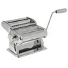 Image de EQUINOX 507730 MACHINE A PTES ACIER CHROME