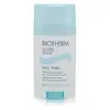 Image de Biotherm Déodorant Pure Stick 40ml