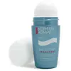 Image de Biotherm Déodorant Roll-on Men Day Control 75ml