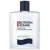 Image de Biotherm Homme Anti-Feu Du Rasoir - Après Rasage Peau Normale