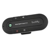 Image de Car kit BUDDY