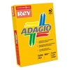 Image de Papier Adagio couleur