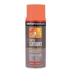 Image de Aérosol Mandarine R2004 400ml - SINTOPEINTURE