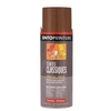 Image de Aérosol Chocolate R8017 400ml - SINTOPEINTURE