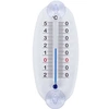 Image de - Thermomètre de fenêtre à ventouse