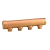 Image de Collecteur modulaire sanitaire chauffage 2 départs m15x21 e/s MF 26x34