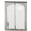Image de Housse Longue Wos Blanche 60X137 Cm