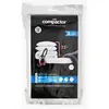 Image de Lot de 2 sacs de compression sous vide