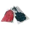 Image de SAC RANGEMENT ESPACE + X 2