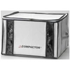Image de SAC COMPACTINO