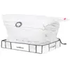 Image de HOUSSE COMPACTOR LIFE TAILLE L