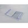 Image de LOT DE 2 SACS ASPIRATION TAILLE M