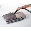 Image de SACHET DE COMPRESSION TAILLE M