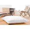 Image de SACHET DE COMPRESSION TAILLE L