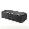 Image de Housse Extra Plate Urban