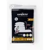 Image de Lot de 5 sacs de rangement sous vide 3 tailles M + 2 tailles L