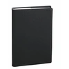 Image de Agenda civil semainier de bureau Collection Ministre Impala 2027 16 x 24 cm Noir