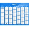 Image de CALENDRIER BANQUE FR Classic - 27x21 cm