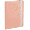 Image de Carnet de notes 21 QuoVadis Life Journal Corail