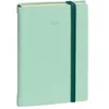 Image de Agenda civil Président Prestige ML Silk Vert d'Eau