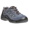 Image de Chaussures De Securite Laguna - Taille 44