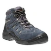 Image de Chaussures De Securite Lavana - Taille 43