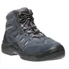 Image de Chaussures De Securite Lavana - Taille 46