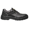 Image de Chaussure Basse Siria S3 Src 2804 (Noir - 41)