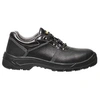 Image de Chaussure Basse Siria S3 Src 2804 (Noir - 42)