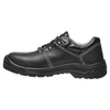 Image de Chaussures De Securite Homme Siria - Taille 45