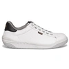 Image de Chaussure Basse Jamma S3 Src (Blanc - 40)