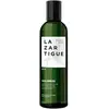 Image de Shampoing volume 250 ml
