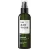 Image de Spray coiffant volume