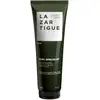Image de Baume soin lavant curl specialist