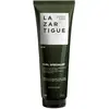 Image de Crème curl specialist disciplinante protectrice