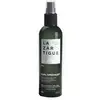 Image de Spray curl specialist réveil de boucles