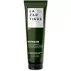 Image de Soin neutralize