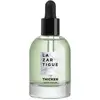 Image de Sérum thicker anti-chute progressive