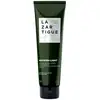 Image de Nourish light soin après-shampooing