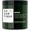 Image de Repair masque réparation intense