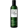 Image de Repair shampoing réparation intense