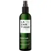 Image de Spray coiffant