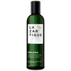 Image de Rebalance shampooing equilibrant