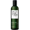 Image de Nourish light shampoing nutrition légère huile de soja