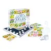 Image de Jeu éducatiif Le Loto des odeurs
