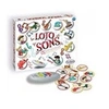 Image de Le loto des sons