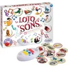 Image de Le Loto Des Sons